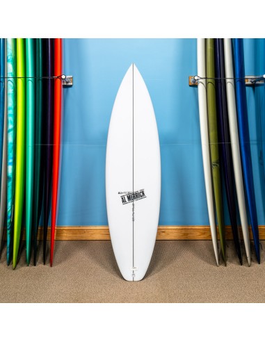 Channel Islands 2.Pro PU/Poly 5'9" français