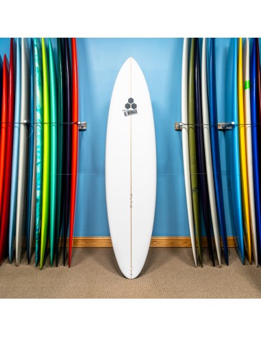 Channel Islands M23 PU/Poly 7'10" 50-70% off 