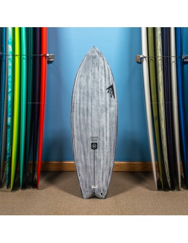 Machado Seaside Firewire Volcanic 5'9" france