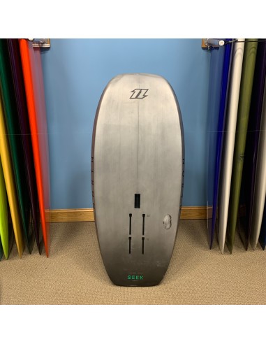 USED 2022 North Seek Foilboard-4'10" x 78L vous aussi creer 