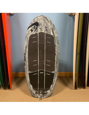 USED KT Wing Drifter F Foilboard-5'2" x 80L 50-70% off 