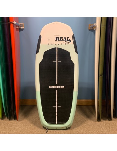 USED Core Roamer Wing Foilboard-5'5" x 90L À commander