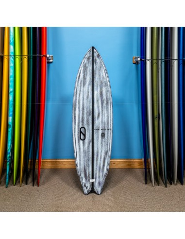 Slater Designs Great White Twin Firewire Volcanic 5'9" Venez acheter