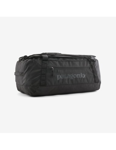 Patagonia Black Hole Duffel 55L Bag-Black plus qu'un jeu 