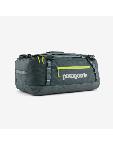 Patagonia Black Hole Duffel 55L Bag-Nouveau Green shop