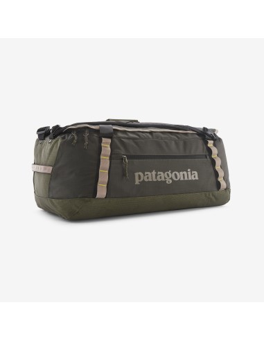 Patagonia Black Hole Duffel 55L Bag-Pine Needle Green Venez découvrir notre 