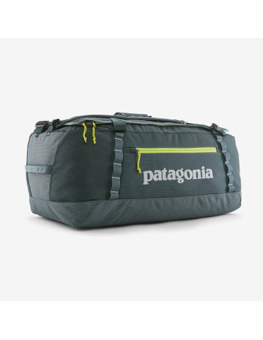 Patagonia Black Hole Duffel 70L Bag-Nouveau Green Les êtres humains sont 