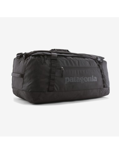 Patagonia Black Hole Duffel 70L Bag-Black commande en ligne