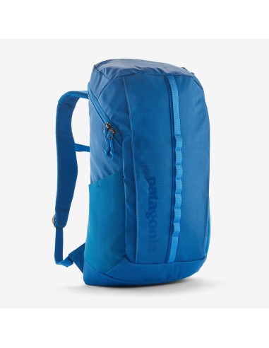 Patagonia Black Hole 25L Backpack-Endless Blue Fin de série