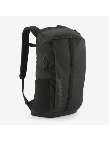 Patagonia Black Hole 25L Backpack-Black suggérées chez