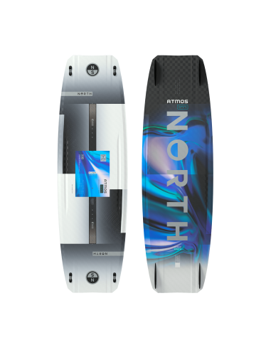 2025 North Atmos PRO Kiteboard online