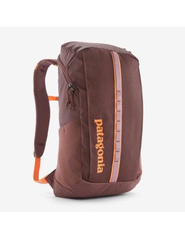 Patagonia Black Hole 25L Backpack-Dulse Mauve Les magasins à Paris