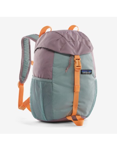 Patagonia K's Refugito Day 12L Backpack-Thermal Blue ou a consommer sur place