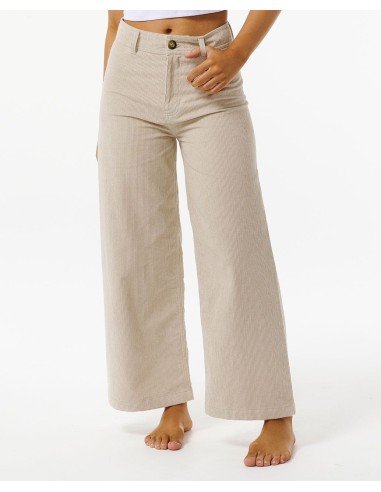 Rip Curl Stevie Cord Pants-Shell 50-70% off 