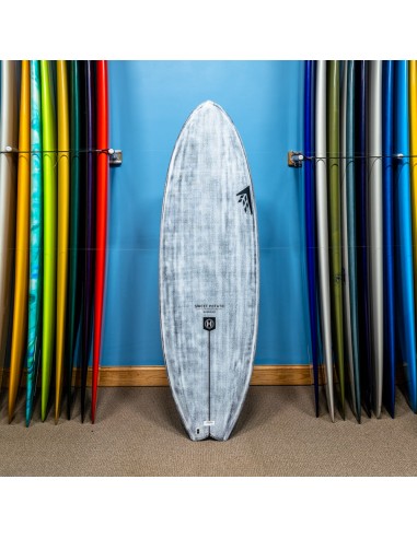 Dan Mann Sweet Potato Firewire Volcanic 6'4" la livraison gratuite