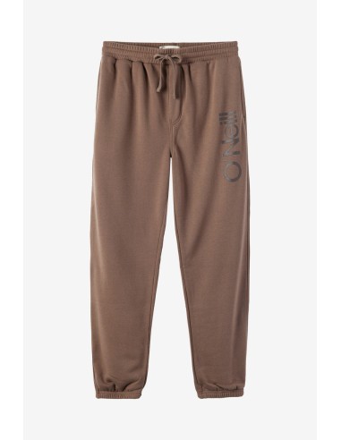 O'Neill OG Essential Fleece Pants-Chocolate Chip Venez découvrir notre 