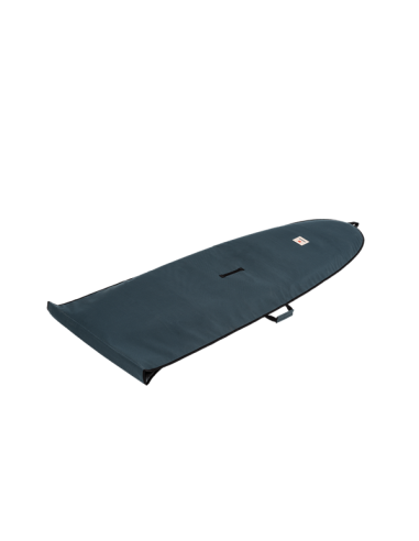 Manera Midlength Boardbag d'Europe débarque