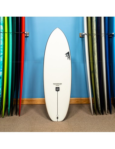 Machado Machadocado Firewire HE 5'8" Comparez plus de prix