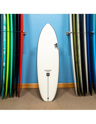 Machado Machadocado Firewire HE 6'0" sélection de produits