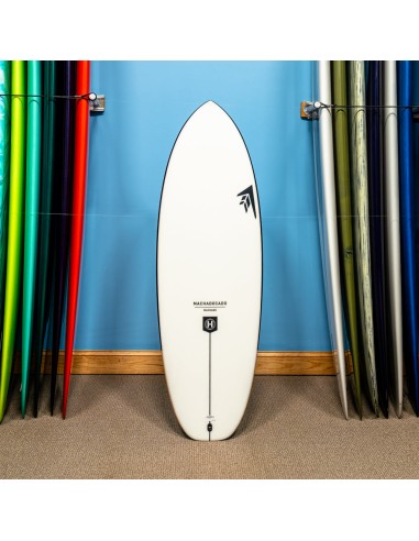 Machado Machadocado Firewire HE 5'4" Economisez 