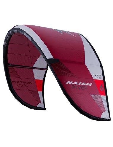 2025 Naish Pivot Kite la livraison gratuite