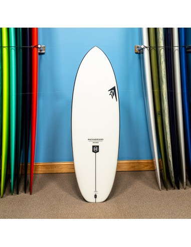 Machado Machadocado Firewire HE 5'4" à prix réduit toute l'année