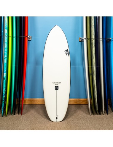 Machado Machadocado Firewire HE 6'2" Toutes les collections ici