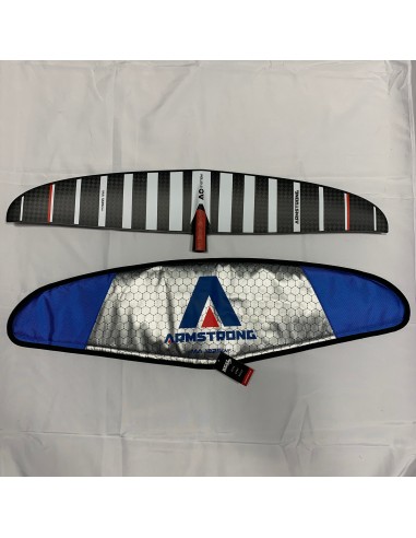 USED Armstrong A+ System Mid Aspect Front Wing-MA1225 acheter en ligne