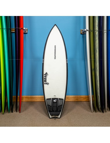 USED Hayden Shapes Cohort II FutureFlex 5'8" l'achat 