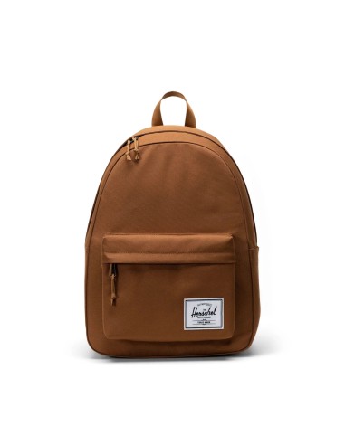 Herschel Classic Backpack-Rubber acheter en ligne