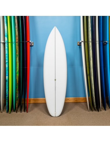 Christenson Surfer Rosa 2.0 PU/Poly 6'6" online