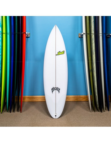 Lost Driver 3.0 Round PU/Poly 5'11" acheter