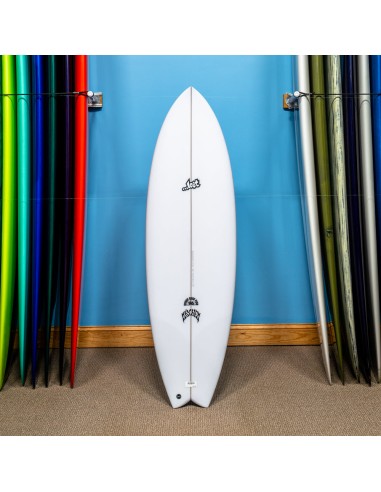 Lost RNF 96 PU/Poly 5'6" sur le site 