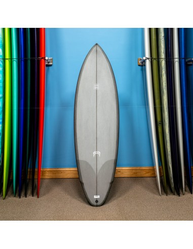 Lost Retro Tripper PU/Poly 5'11" les ctes