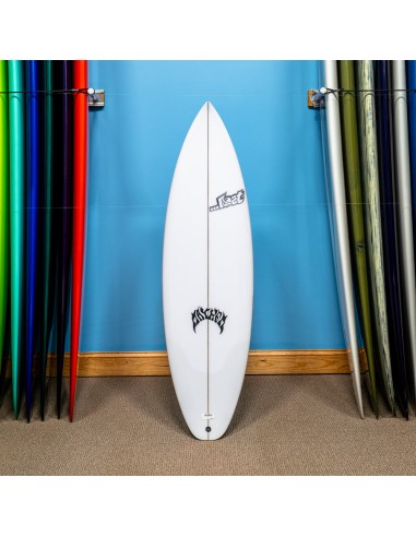 Lost Driver 3.0 Grom PU/Poly 5'2" de votre