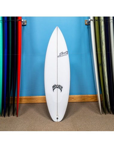 Lost Driver 3.0 Grom PU/Poly 5'0" sélection de produits