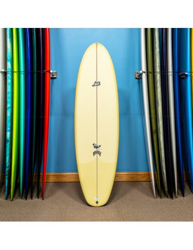 Lost LayZToy II PU/Poly 6'6" prix