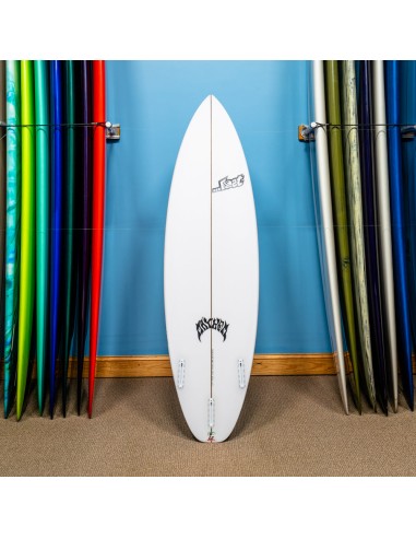 Lost Driver 3.0 PU/Poly 6'1" de votre