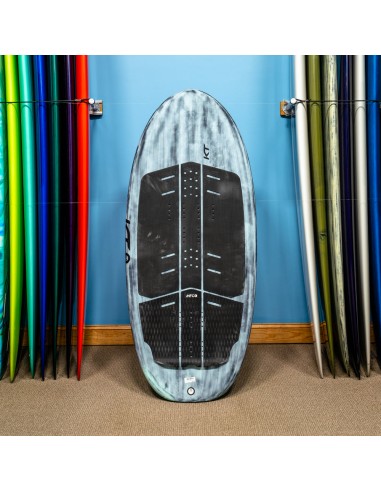 USED KT Wing Drifter F Foilboard-5'8" x 115L ou a consommer sur place