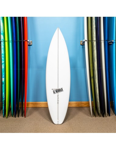 Channel Islands 2.Pro PU/Poly 6'3" Profitez des Offres !