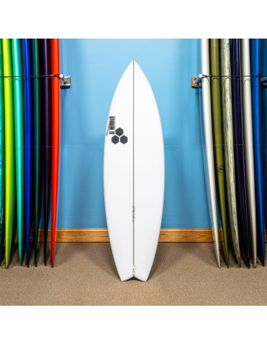 Channel Islands Rocket Wide PU/Poly 5'9" en stock