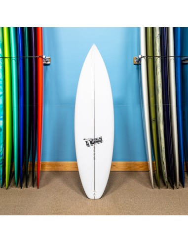 Channel Islands 2.Pro PU/Poly 5'10" pas cher chine