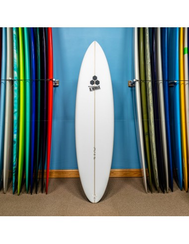 Channel Islands M23 PU/Poly 7'2" france