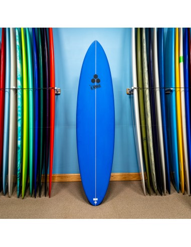 Channel Islands M23 PU/Poly 7'8" de la marque