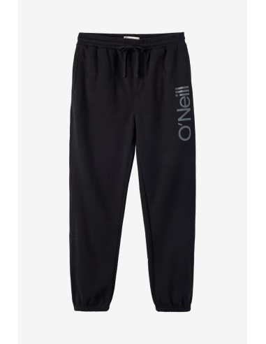 O'Neill OG Essential Fleece Pants-Black l'évolution des habitudes 