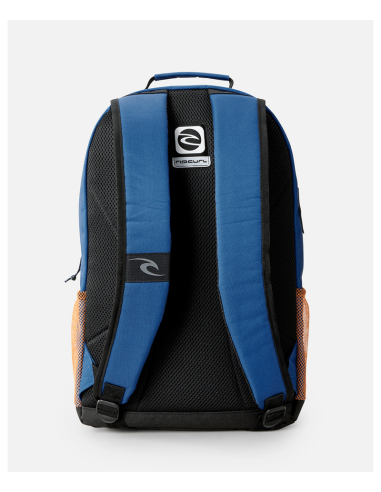 Rip Curl Trippin 20L Archive Backpack-Cobalt Navy prix