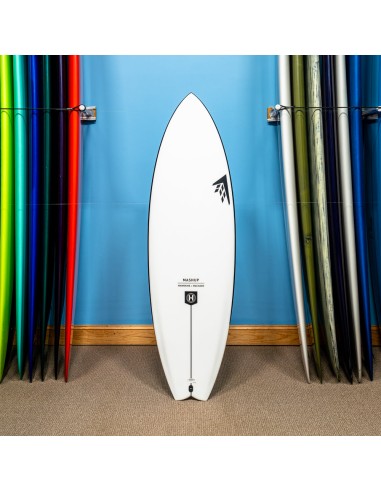 Machado Mashup Firewire HE 5'7" store