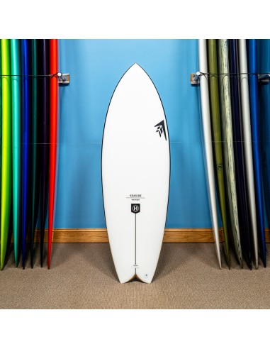 Machado Seaside Firewire HE 5'8" destockage