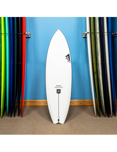 Machado Mashup Firewire HE 5'7" soldes