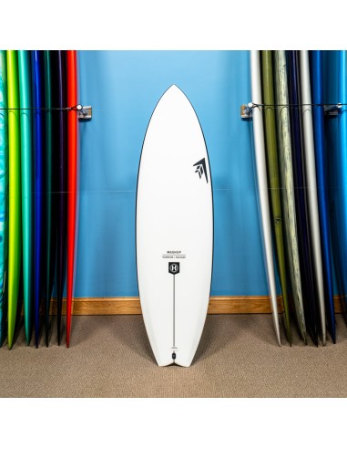 Machado Mashup Firewire HE 5'10" store